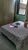 Apartamento, 2 quartos, 110 m² - Foto 3
