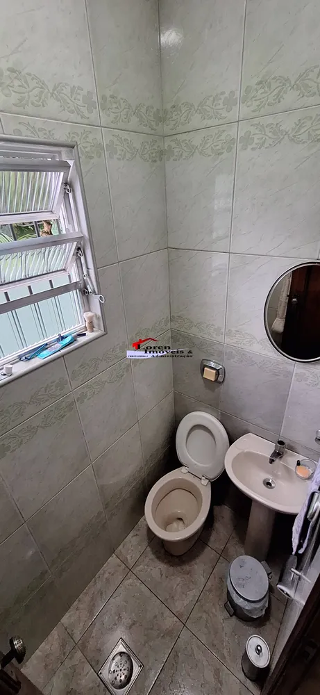 Casa, 3 quartos, 120 m² - Foto 6