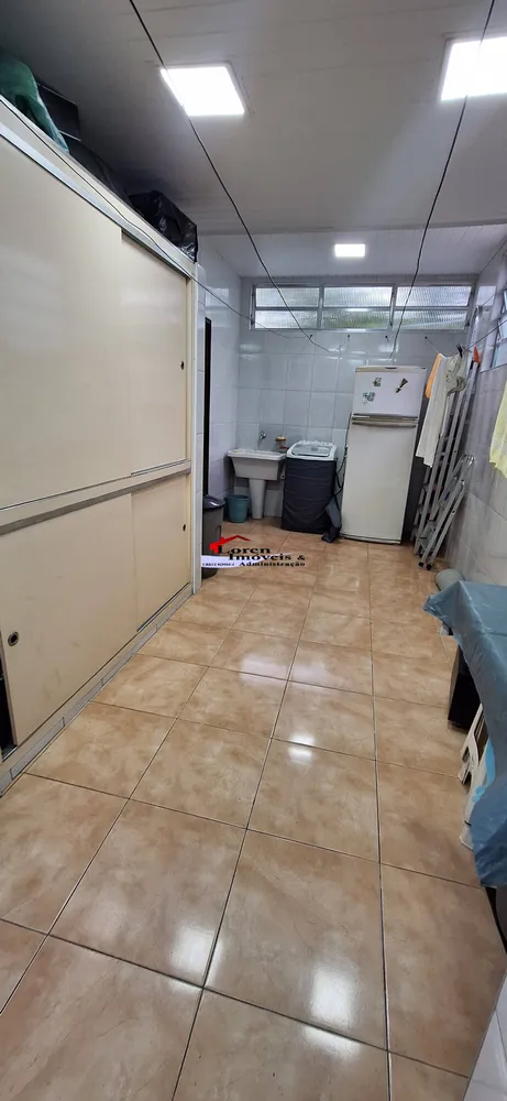 Casa, 3 quartos, 120 m² - Foto 5