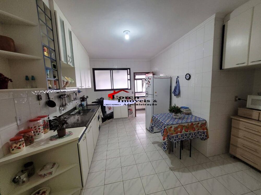 Apartamento, 2 quartos, 70 m² - Foto 7