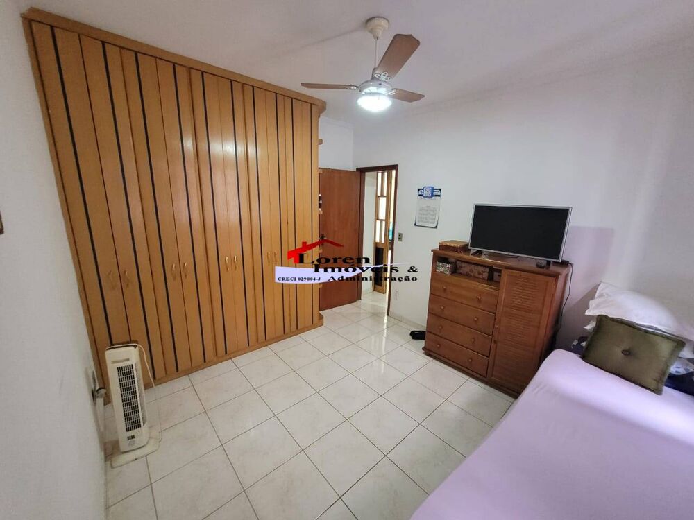 Apartamento, 2 quartos, 70 m² - Foto 8