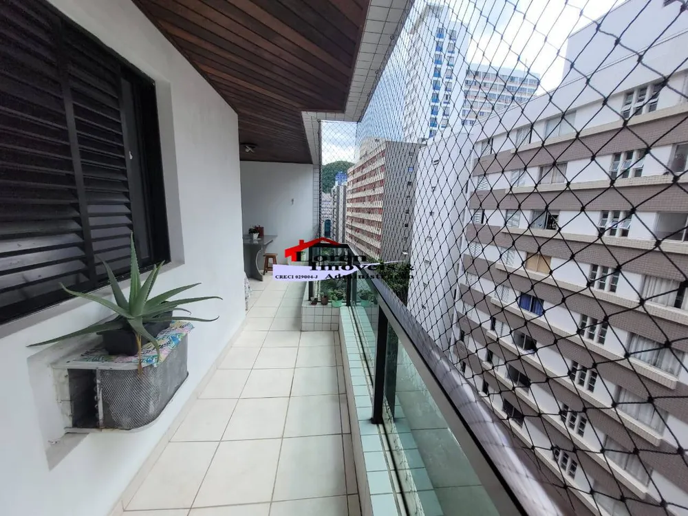 Apartamento, 2 quartos, 70 m² - Foto 6
