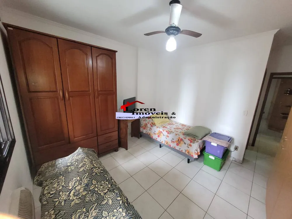 Apartamento, 2 quartos, 70 m² - Foto 12