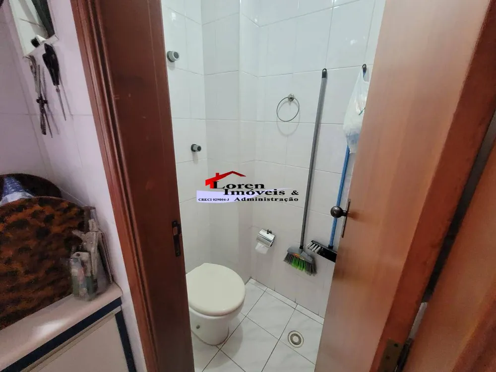 Apartamento, 2 quartos, 70 m² - Foto 15