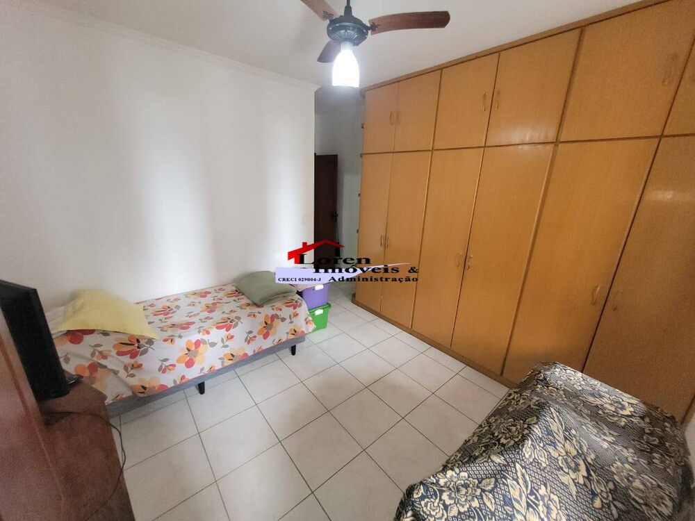 Apartamento, 2 quartos, 70 m² - Foto 6