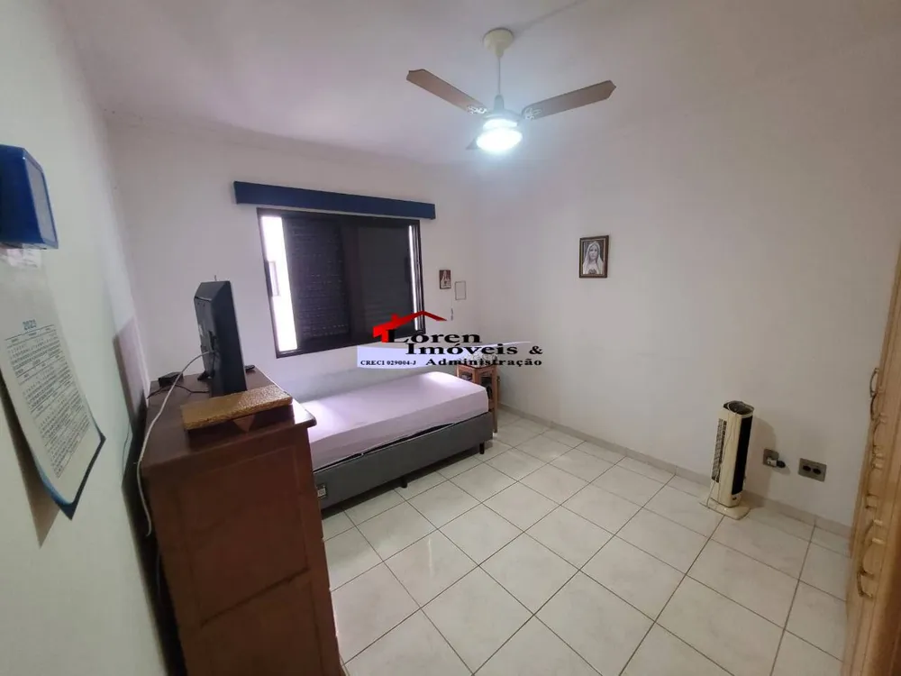 Apartamento, 2 quartos, 70 m² - Foto 13