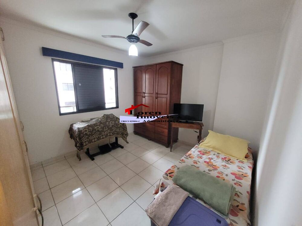 Apartamento, 2 quartos, 70 m² - Foto 5