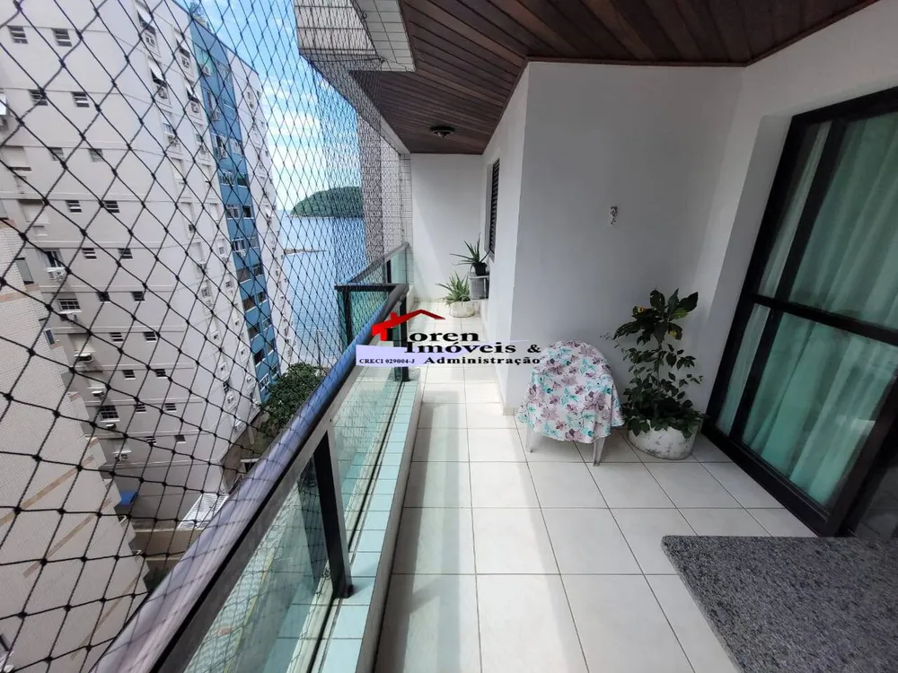 Apartamento, 2 quartos, 70 m² - Foto 5