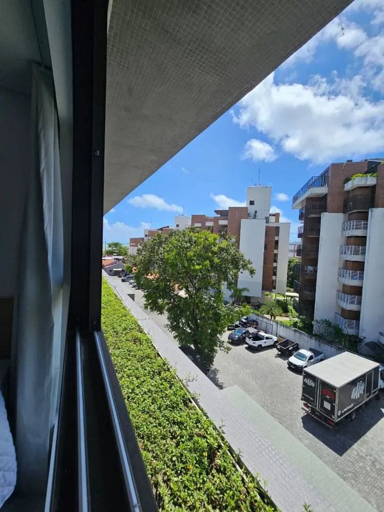 Apartamento, 2 quartos, 45 m² - Foto 6