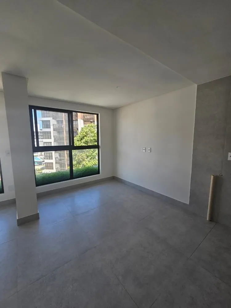 Flat/Apart Hotel, 1 quarto, 27 m² - Foto 8