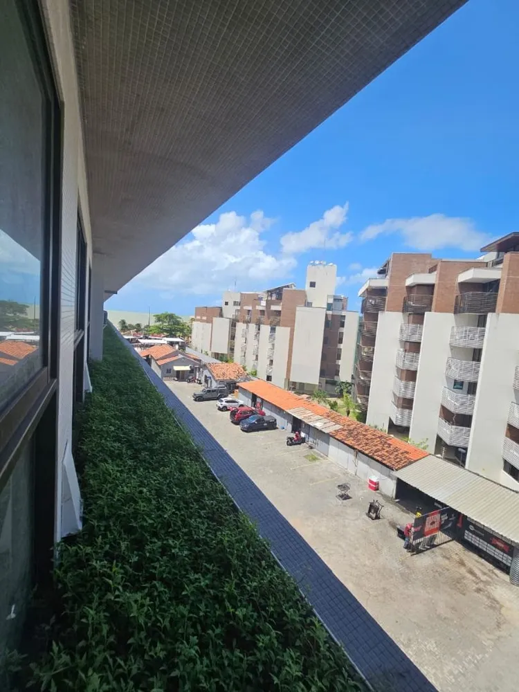 Flat/Apart Hotel, 1 quarto, 27 m² - Foto 10
