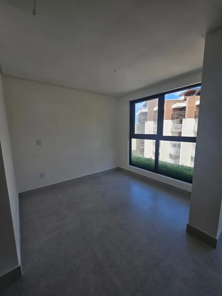 Flat/Apart Hotel, 1 quarto, 27 m² - Foto 5