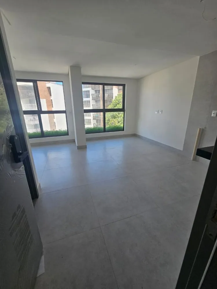 Flat/Apart Hotel, 1 quarto, 27 m² - Foto 9