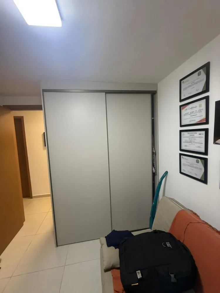 Apartamento, 2 quartos, 62 m² - Foto 5
