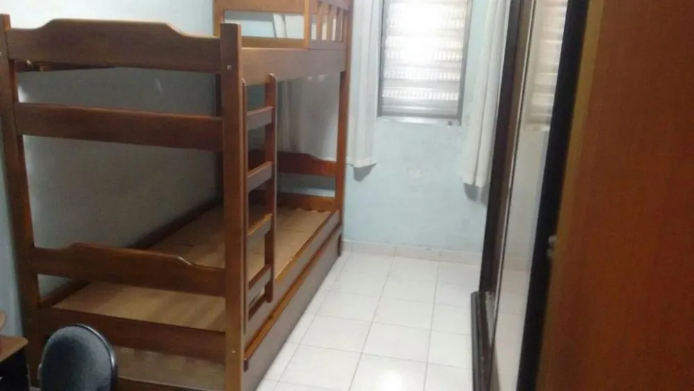 Apartamento, 2 quartos, 69 m² - Foto 10