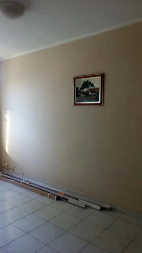 Apartamento, 2 quartos, 69 m² - Foto 5