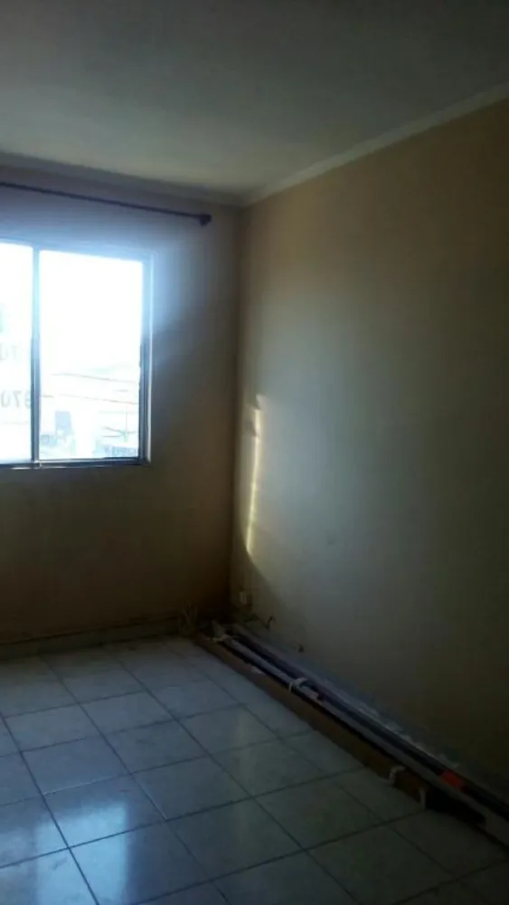 Apartamento, 2 quartos, 69 m² - Foto 7