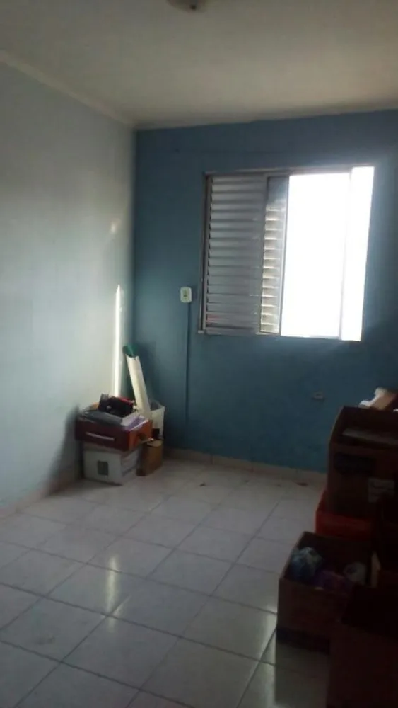 Apartamento, 2 quartos, 69 m² - Foto 6