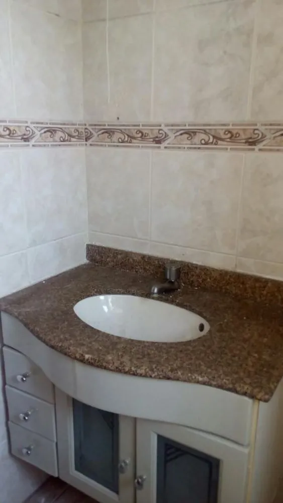 Apartamento, 2 quartos, 69 m² - Foto 9