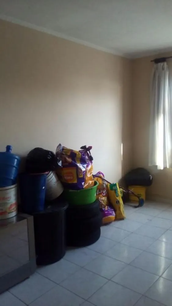 Apartamento, 2 quartos, 69 m² - Foto 8