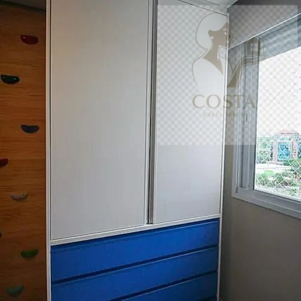 Apartamento, 3 quartos, 89 m² - Foto 12