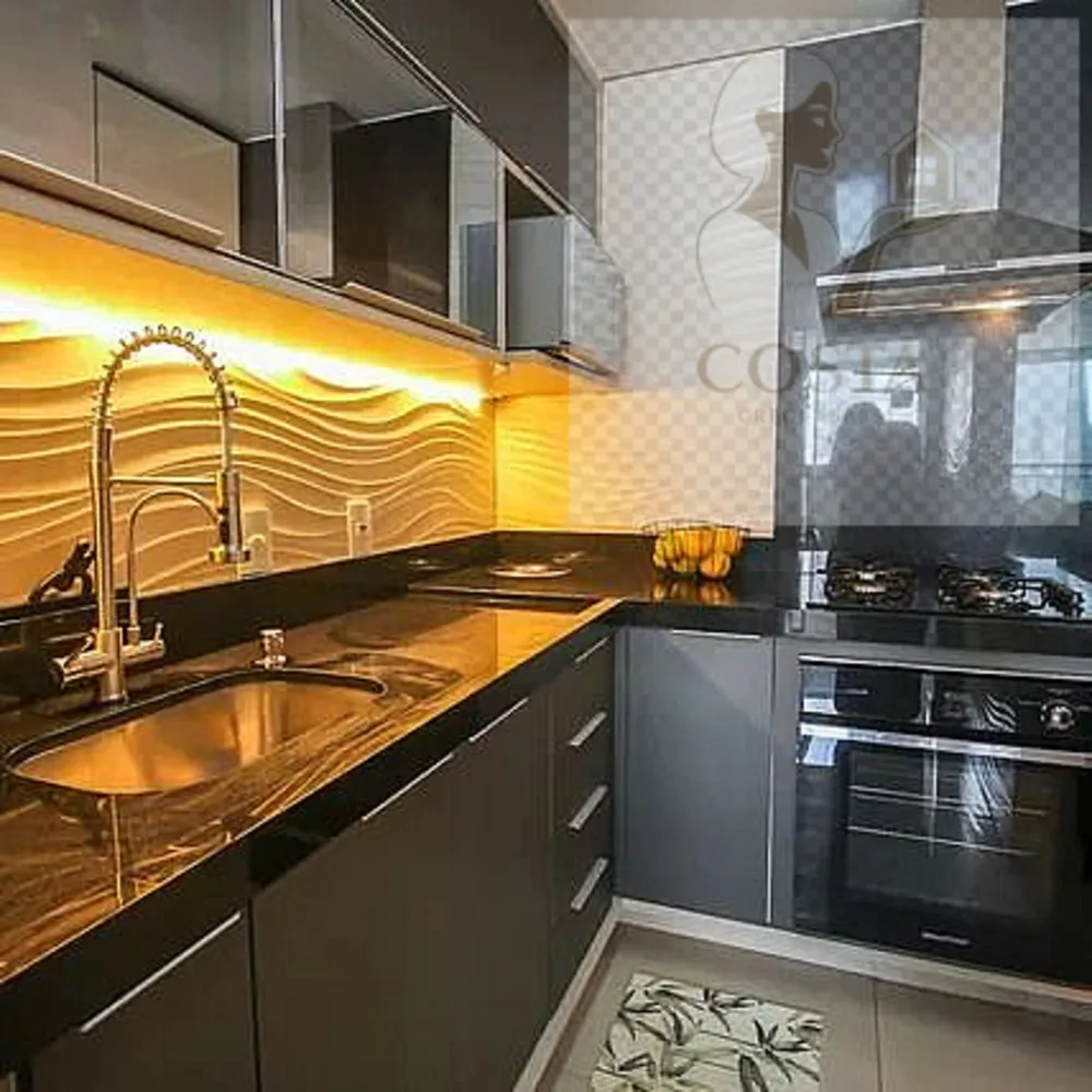 Apartamento, 3 quartos, 89 m² - Foto 10