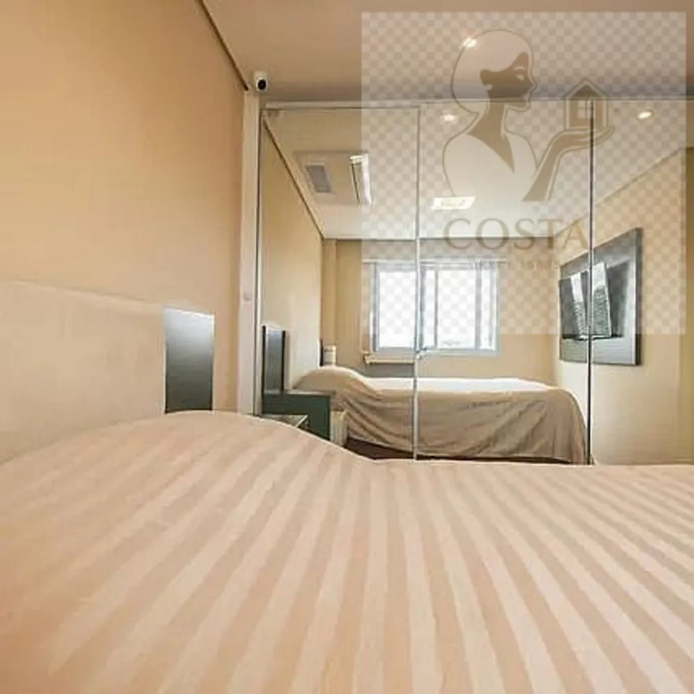 Apartamento, 3 quartos, 89 m² - Foto 11
