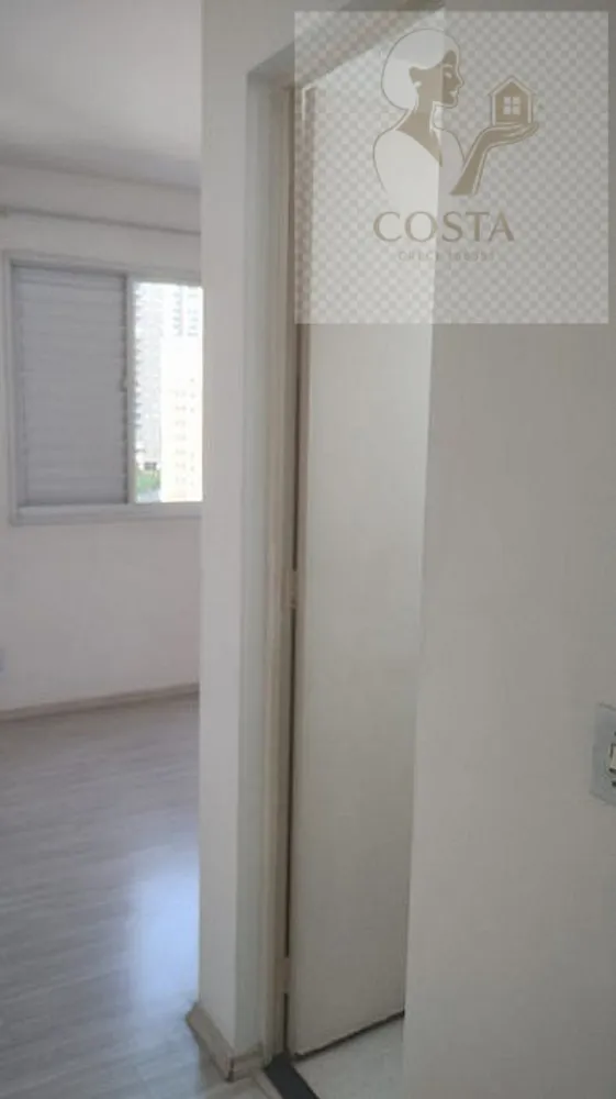 Apartamento, 2 quartos, 55 m² - Foto 5