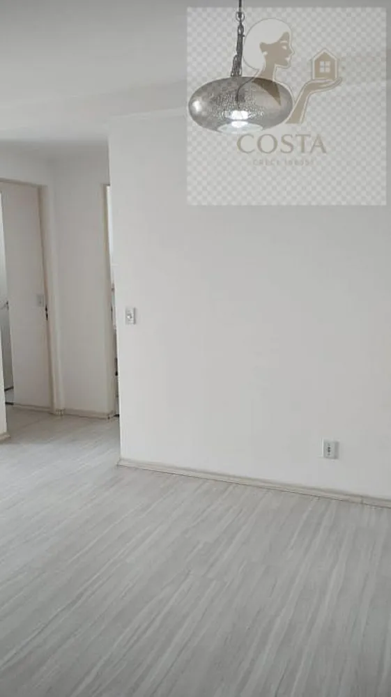 Apartamento, 2 quartos, 55 m² - Foto 8