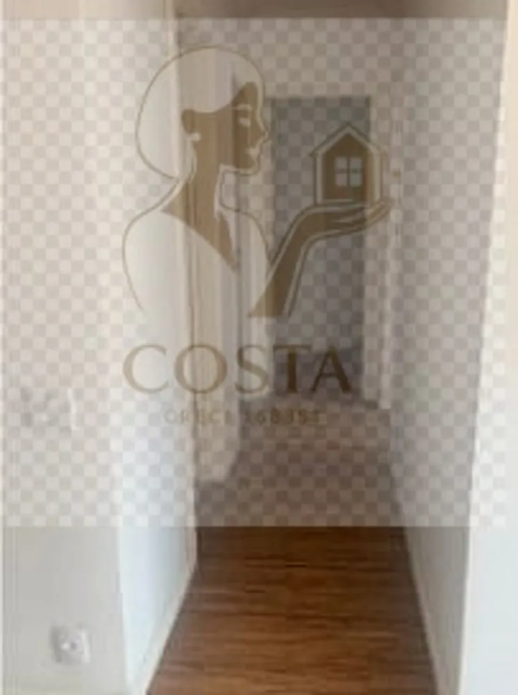 Apartamento, 3 quartos, 76 m² - Foto 9