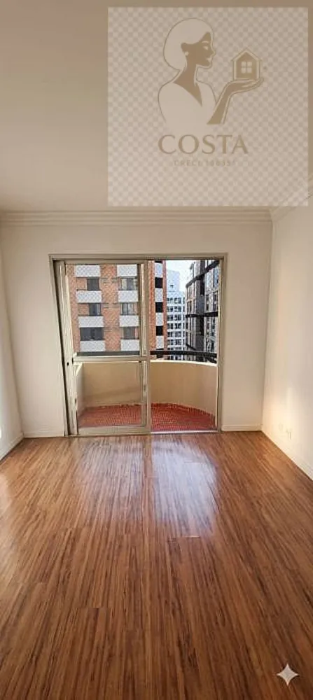 Apartamento, 3 quartos, 76 m² - Foto 3