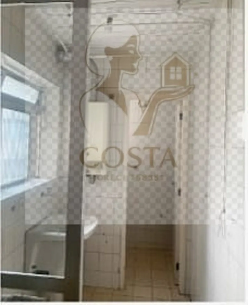 Apartamento, 3 quartos, 76 m² - Foto 8