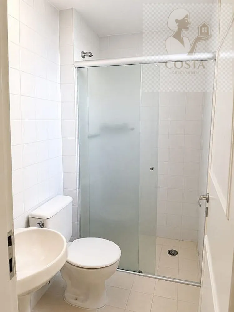 Apartamento, 3 quartos, 76 m² - Foto 7