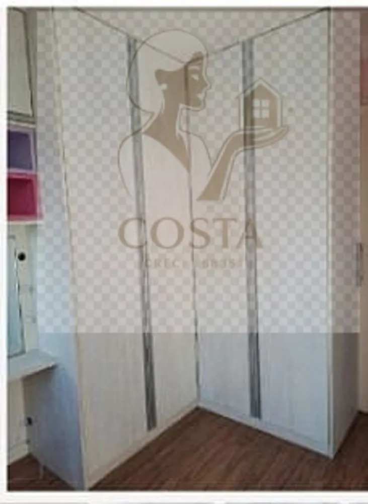 Apartamento, 3 quartos, 76 m² - Foto 10