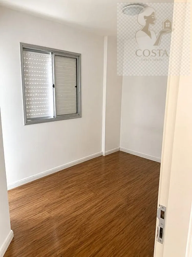 Apartamento, 3 quartos, 76 m² - Foto 6