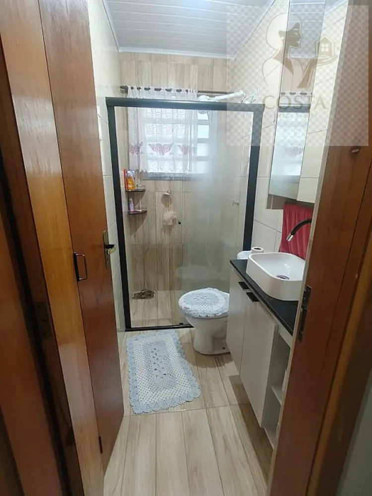 Apartamento, 2 quartos, 48 m² - Foto 8