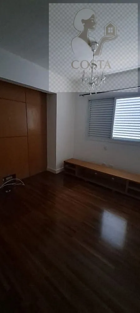 Apartamento, 3 quartos, 106 m² - Foto 8