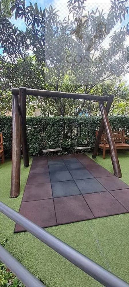 Apartamento, 3 quartos, 106 m² - Foto 4