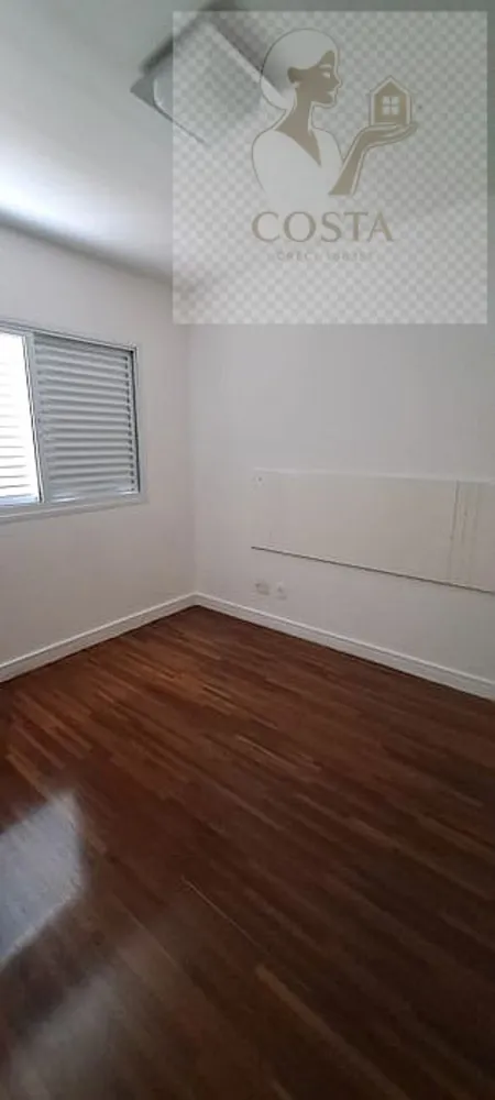 Apartamento, 3 quartos, 106 m² - Foto 6