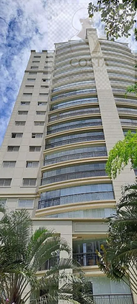 Apartamento, 3 quartos, 106 m² - Foto 2