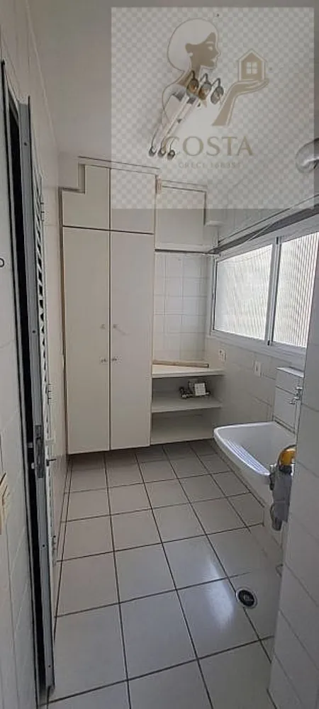 Apartamento, 3 quartos, 106 m² - Foto 9
