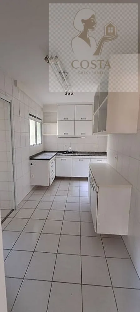 Apartamento, 3 quartos, 106 m² - Foto 7