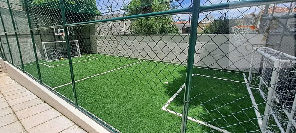 Apartamento, 3 quartos, 106 m² - Foto 3