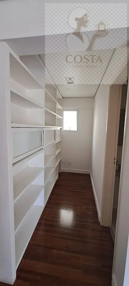 Apartamento, 3 quartos, 106 m² - Foto 10