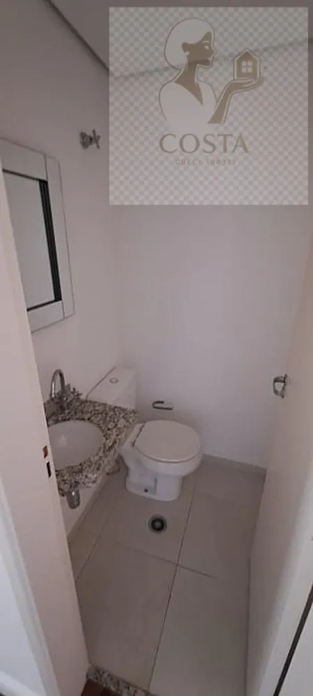 Apartamento, 3 quartos, 106 m² - Foto 12