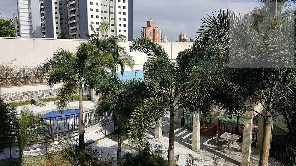 Apartamento, 3 quartos, 106 m² - Foto 5