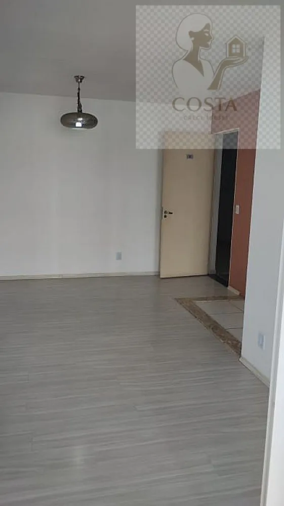 Apartamento, 2 quartos, 55 m² - Foto 3