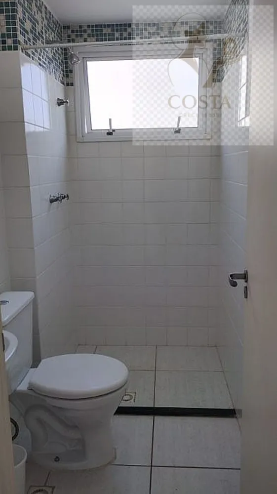 Apartamento, 2 quartos, 55 m² - Foto 5
