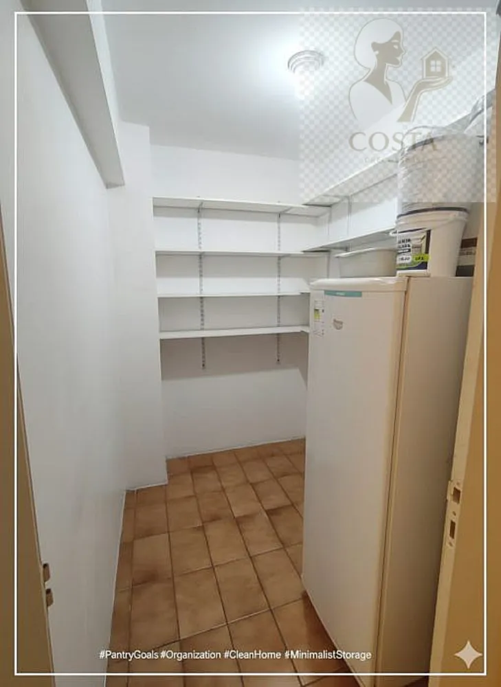 Apartamento, 3 quartos, 88 m² - Foto 8