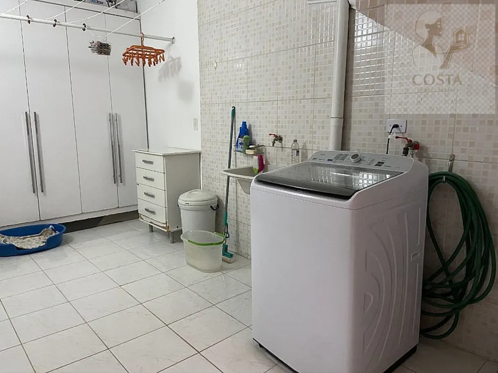 Casa de Condomínio, 2 quartos - Foto 5